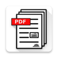 bulk pdf